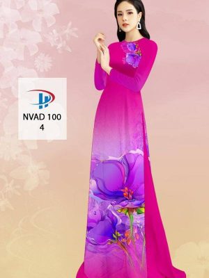 1619090312 597 vai ao dai dep (3)